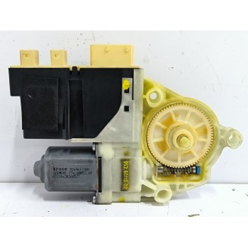 Recambio de elevalunas delantero izquierdo para citroën c4 coupé (la_) 2.0 hdi referencia OEM IAM 0536011002 96815777 