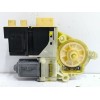 Recambio de elevalunas delantero izquierdo para citroën c4 coupé (la_) 2.0 hdi referencia OEM IAM 0536011002 96815777 