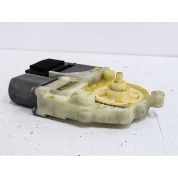 Recambio de elevalunas delantero izquierdo para citroën c4 coupé (la_) 2.0 hdi referencia OEM IAM 0536011002 96815777 