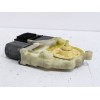 Recambio de elevalunas delantero izquierdo para citroën c4 coupé (la_) 2.0 hdi referencia OEM IAM 0536011002 96815777 