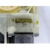 Recambio de elevalunas delantero izquierdo para citroën c4 coupé (la_) 2.0 hdi referencia OEM IAM 0536011002 96815777 