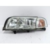 Recambio de faro izquierdo para volvo s80 i (184) d5 referencia OEM IAM 30744158  