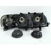 Recambio de faro izquierdo para volvo s80 i (184) d5 referencia OEM IAM 30744158  