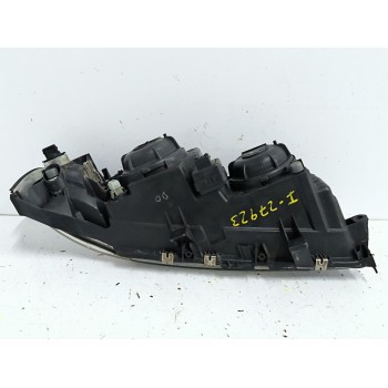 Recambio de faro izquierdo para volvo s80 i (184) d5 referencia OEM IAM 30744158  