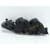 Recambio de faro izquierdo para volvo s80 i (184) d5 referencia OEM IAM 30744158  