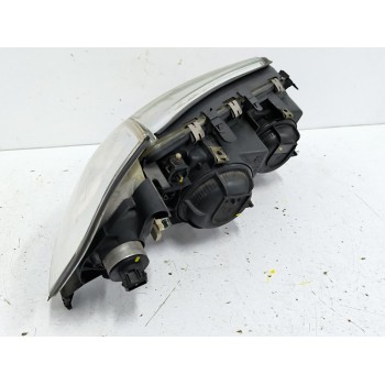 Recambio de faro izquierdo para volvo s80 i (184) d5 referencia OEM IAM 30744158  