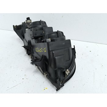 Recambio de faro izquierdo para volvo s80 i (184) d5 referencia OEM IAM 30744158  