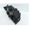 Recambio de faro izquierdo para volvo s80 i (184) d5 referencia OEM IAM 30744158  