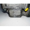 Recambio de caja mariposa para seat leon (1p1) 1.9 tdi referencia OEM IAM 03G128063C A2C53099815 