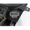 Recambio de faro izquierdo para volvo s80 i (184) d5 referencia OEM IAM 30744158  