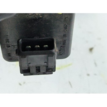 Recambio de faro izquierdo para volvo s80 i (184) d5 referencia OEM IAM 30744158  