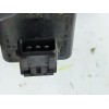 Recambio de faro izquierdo para volvo s80 i (184) d5 referencia OEM IAM 30744158  