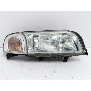 FARO DERECHO 30698858 