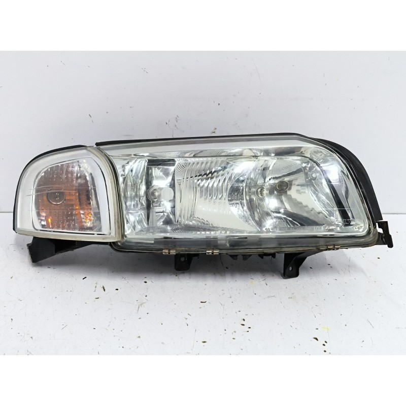 Recambio de faro derecho para volvo s80 i (184) d5 referencia OEM IAM 30698858  
