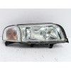 Recambio de faro derecho para volvo s80 i (184) d5 referencia OEM IAM 30698858  