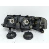 Recambio de faro derecho para volvo s80 i (184) d5 referencia OEM IAM 30698858  