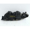 Recambio de faro derecho para volvo s80 i (184) d5 referencia OEM IAM 30698858  