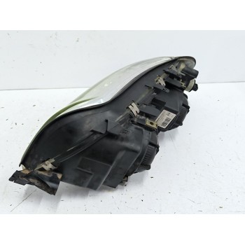 Recambio de faro derecho para volvo s80 i (184) d5 referencia OEM IAM 30698858  