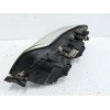 Recambio de faro derecho para volvo s80 i (184) d5 referencia OEM IAM 30698858  
