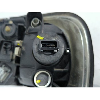 Recambio de faro derecho para volvo s80 i (184) d5 referencia OEM IAM 30698858  