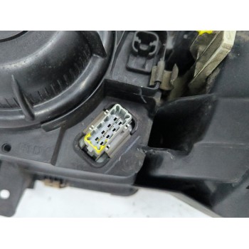 Recambio de faro derecho para volvo s80 i (184) d5 referencia OEM IAM 30698858  