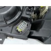 Recambio de faro derecho para volvo s80 i (184) d5 referencia OEM IAM 30698858  