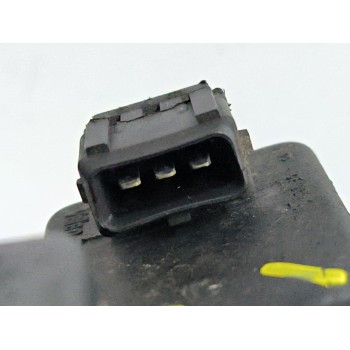 Recambio de faro derecho para volvo s80 i (184) d5 referencia OEM IAM 30698858  