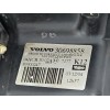 Recambio de faro derecho para volvo s80 i (184) d5 referencia OEM IAM 30698858  
