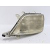 Recambio de faro izquierdo para mercedes-benz sprinter 4-t autobús (b904) 413 cdi (904.663, 904.662) referencia OEM IAM 15053100