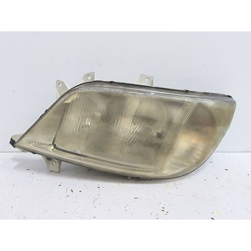 FARO IZQUIERDO LI 15149500