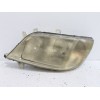 Recambio de faro izquierdo para mercedes-benz sprinter 4-t autobús (b904) 413 cdi (904.663, 904.662) referencia OEM IAM 15053100