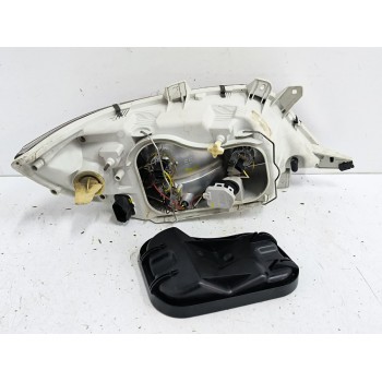 Recambio de faro izquierdo para mercedes-benz sprinter 4-t autobús (b904) 413 cdi (904.663, 904.662) referencia OEM IAM 15053100