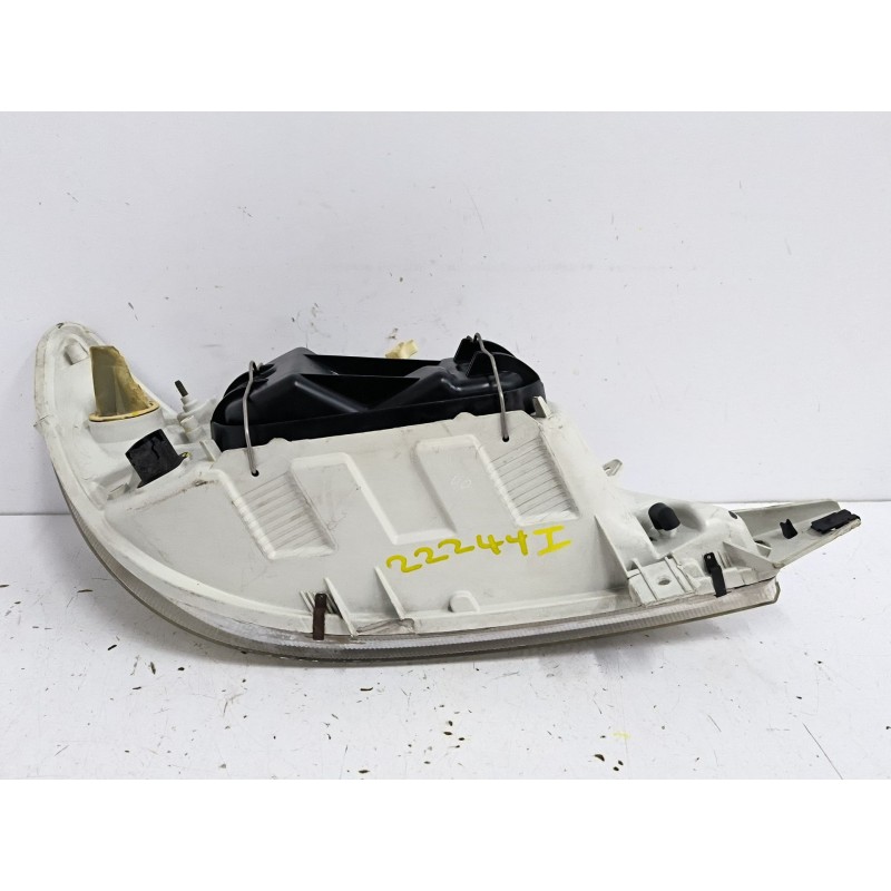 FARO IZQUIERDO LI 15149500