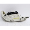Recambio de faro izquierdo para mercedes-benz sprinter 4-t autobús (b904) 413 cdi (904.663, 904.662) referencia OEM IAM 15053100