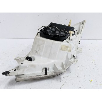 Recambio de faro izquierdo para mercedes-benz sprinter 4-t autobús (b904) 413 cdi (904.663, 904.662) referencia OEM IAM 15053100
