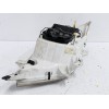 Recambio de faro izquierdo para mercedes-benz sprinter 4-t autobús (b904) 413 cdi (904.663, 904.662) referencia OEM IAM 15053100