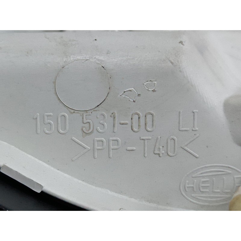 FARO IZQUIERDO LI 15149500
