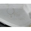 Recambio de faro izquierdo para mercedes-benz sprinter 4-t autobús (b904) 413 cdi (904.663, 904.662) referencia OEM IAM 15053100