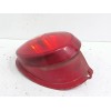 Recambio de piloto trasero izquierdo para chevrolet matiz (m200, m250) 1.0 referencia OEM IAM 96666913  