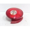 Recambio de piloto trasero izquierdo para chevrolet matiz (m200, m250) 1.0 referencia OEM IAM 96666913  