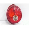 Recambio de piloto trasero derecho para chevrolet matiz (m200, m250) 1.0 referencia OEM IAM 96666914  
