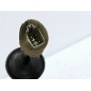 Recambio de piloto trasero derecho para chevrolet matiz (m200, m250) 1.0 referencia OEM IAM 96666914  