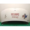 Recambio de capot para mercedes-benz sprinter 4-t autobús (b904) 413 cdi (904.663, 904.662) referencia OEM IAM A9017500202  