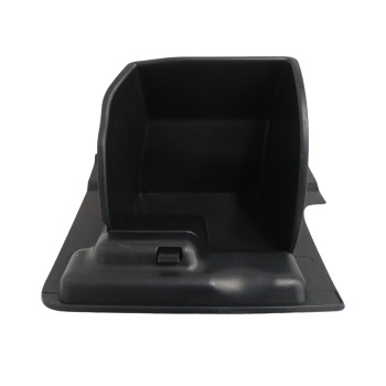 Recambio de guantera para volkswagen eos (1f7, 1f8) 1.4 tsi referencia OEM IAM 1K1857919F  