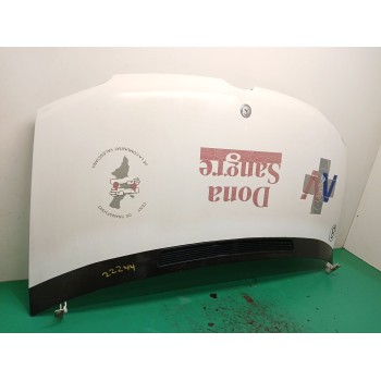 Recambio de capot para mercedes-benz sprinter 4-t autobús (b904) 413 cdi (904.663, 904.662) referencia OEM IAM A9017500202  