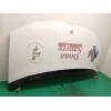 Recambio de capot para mercedes-benz sprinter 4-t autobús (b904) 413 cdi (904.663, 904.662) referencia OEM IAM A9017500202  