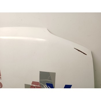 Recambio de capot para mercedes-benz sprinter 4-t autobús (b904) 413 cdi (904.663, 904.662) referencia OEM IAM A9017500202  