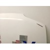 Recambio de capot para mercedes-benz sprinter 4-t autobús (b904) 413 cdi (904.663, 904.662) referencia OEM IAM A9017500202  