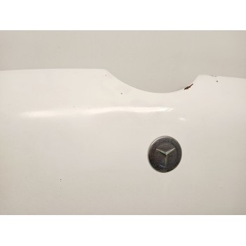 Recambio de capot para mercedes-benz sprinter 4-t autobús (b904) 413 cdi (904.663, 904.662) referencia OEM IAM A9017500202  