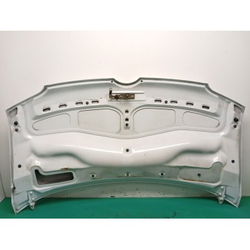 Recambio de capot para mercedes-benz sprinter 4-t autobús (b904) 413 cdi (904.663, 904.662) referencia OEM IAM A9017500202  